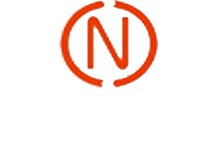 安徽昌南电气科技有限公司